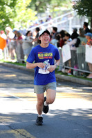 Finish20kHalf_1147