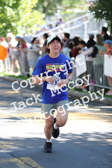 Finish20kHalf_1147