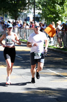 Finish20kHalf_1148