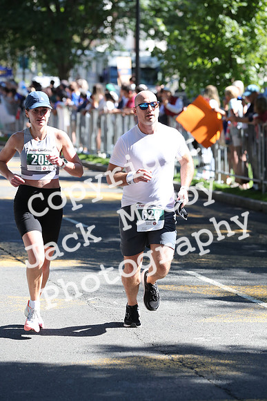 Finish20kHalf_1148