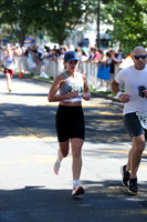Finish20kHalf_1149