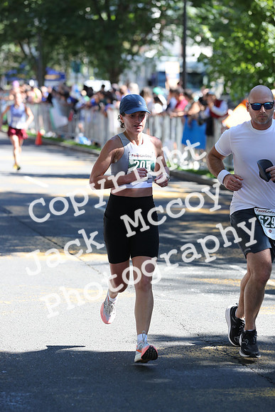 Finish20kHalf_1149