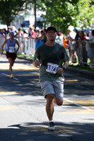 Finish20kHalf_1150