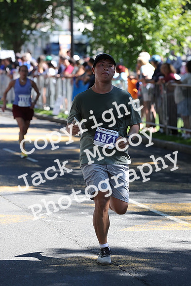 Finish20kHalf_1150