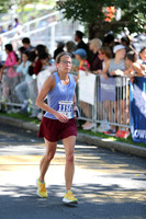 Finish20kHalf_1152