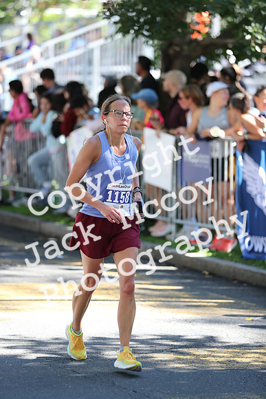 Finish20kHalf_1152