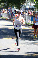 Finish20kHalf_1151