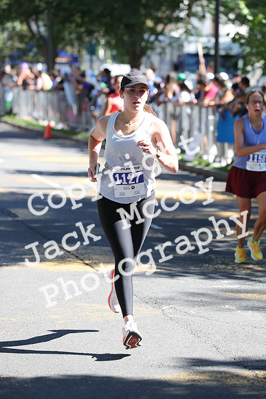 Finish20kHalf_1151