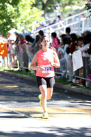Finish20kHalf_1153