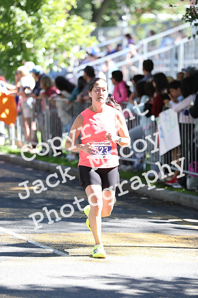 Finish20kHalf_1153