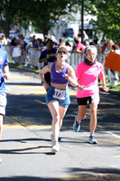 Finish20kHalf_1154