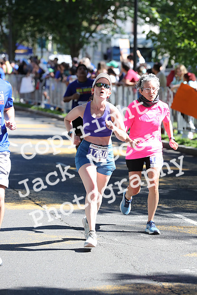 Finish20kHalf_1154