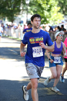 Finish20kHalf_1156
