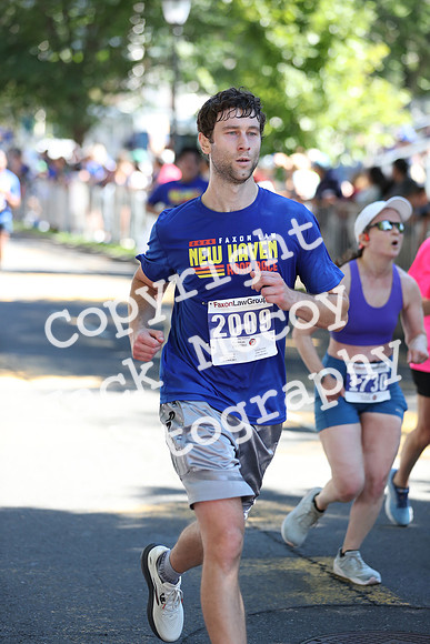 Finish20kHalf_1156