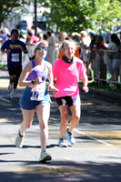 Finish20kHalf_1155