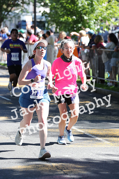 Finish20kHalf_1155