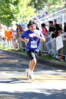 Finish20kHalf_1157