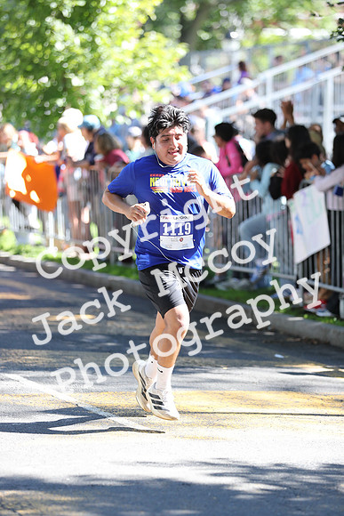 Finish20kHalf_1157