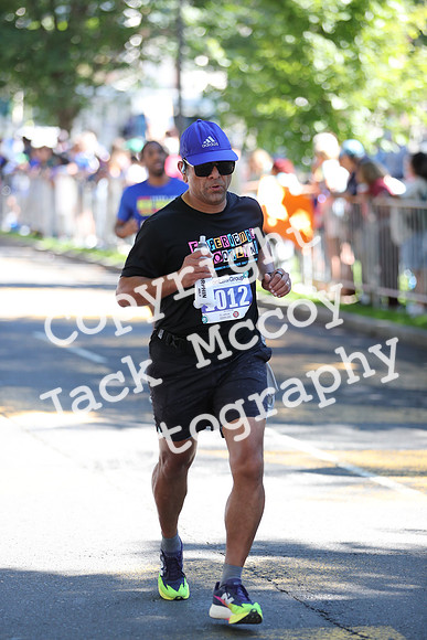 Finish20kHalf_1158