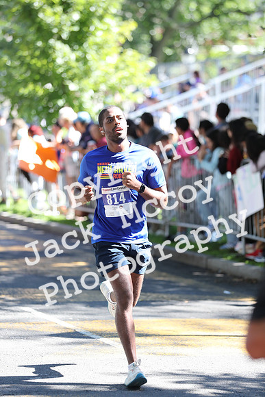 Finish20kHalf_1159
