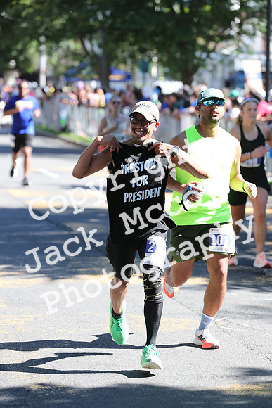 Finish20kHalf_1160
