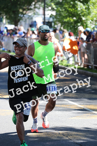 Finish20kHalf_1161