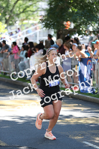 Finish20kHalf_1162