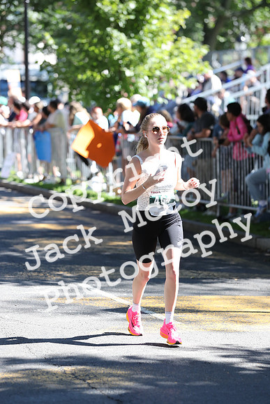 Finish20kHalf_1163