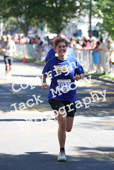 Finish20kHalf_1164