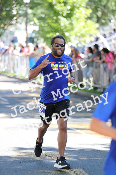 Finish20kHalf_1165