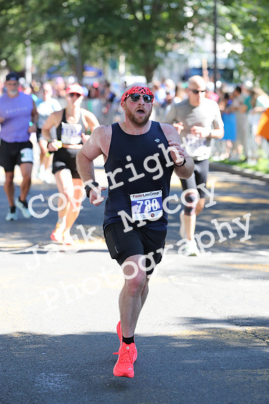 Finish20kHalf_1166