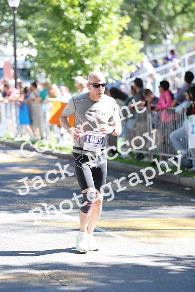 Finish20kHalf_1167