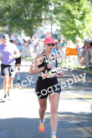 Finish20kHalf_1168