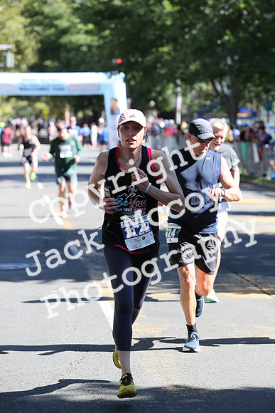 Finish20kHalf_1170