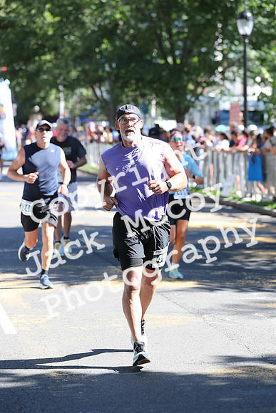 Finish20kHalf_1169