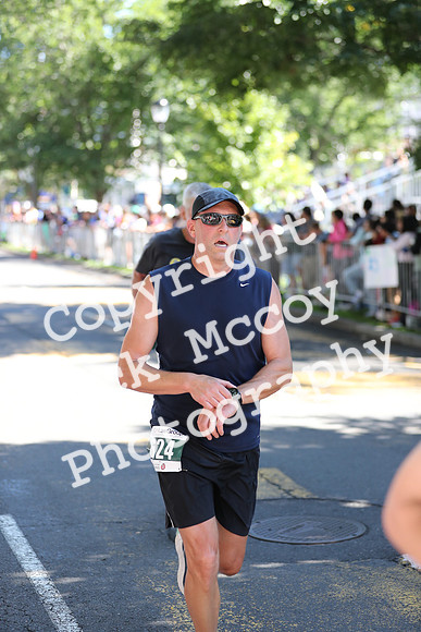 Finish20kHalf_1172