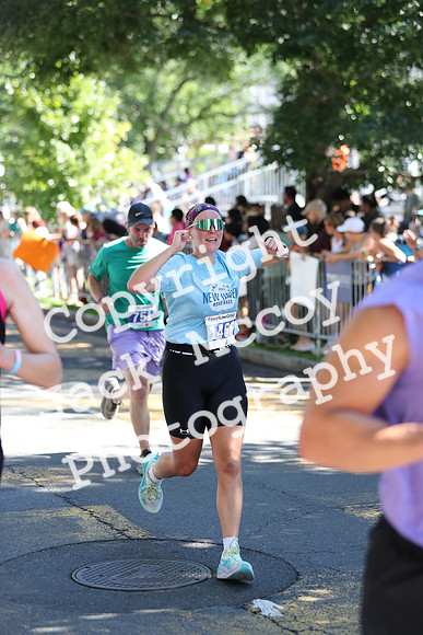 Finish20kHalf_1171