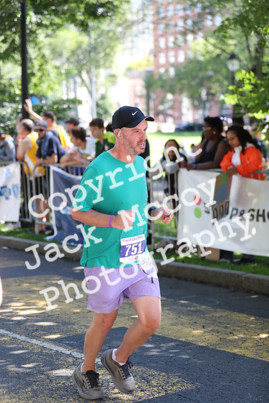 Finish20kHalf_1173