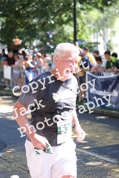 Finish20kHalf_1174