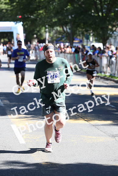 Finish20kHalf_1175
