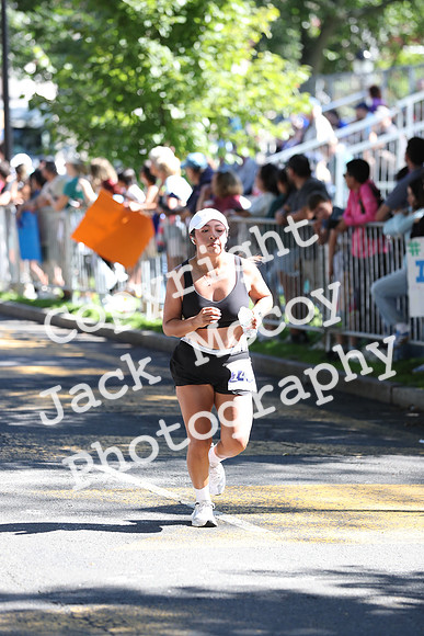 Finish20kHalf_1176