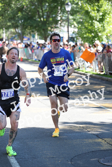 Finish20kHalf_1177