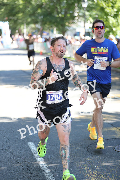 Finish20kHalf_1178