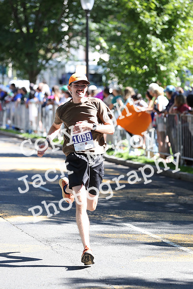 Finish20kHalf_1179