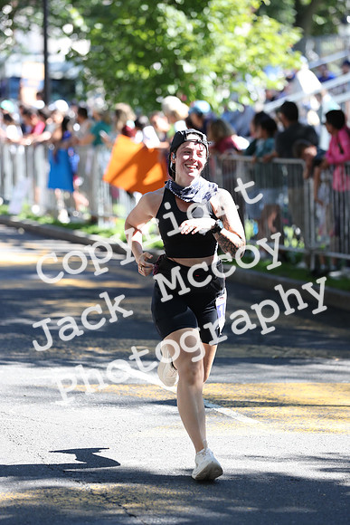 Finish20kHalf_1180