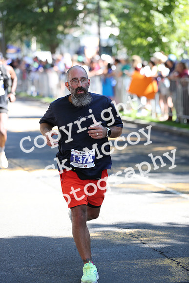 Finish20kHalf_1182