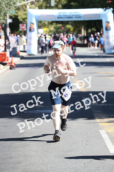 Finish20kHalf_1181