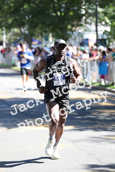 Finish20kHalf_1183