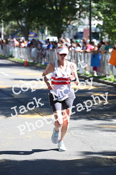 Finish20kHalf_1185
