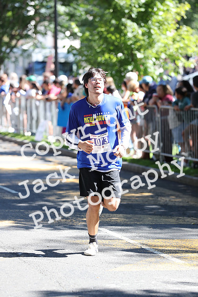 Finish20kHalf_1184